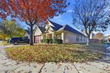 309 Moonlight Drive - Photo 2