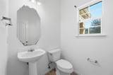 309 Moonlight Drive - Photo 20