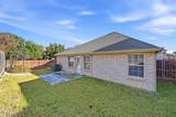 309 Moonlight Drive - Photo 21