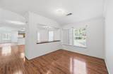 309 Moonlight Drive - Photo 3