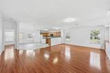 309 Moonlight Drive - Photo 4