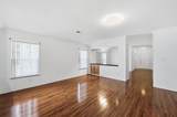 309 Moonlight Drive - Photo 5