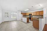 309 Moonlight Drive - Photo 6