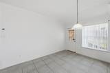 309 Moonlight Drive - Photo 7