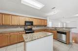 309 Moonlight Drive - Photo 8