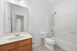 309 Moonlight Drive - Photo 9