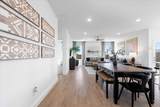 657 Godley Ranch - Photo 11