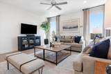 657 Godley Ranch - Photo 12
