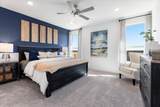 657 Godley Ranch - Photo 14