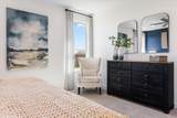 657 Godley Ranch - Photo 15