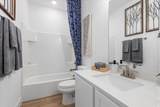 657 Godley Ranch - Photo 21