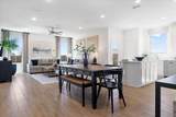 657 Godley Ranch - Photo 9