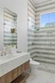 1828 Riviera Lane - Photo 28