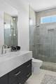1828 Riviera Lane - Photo 31