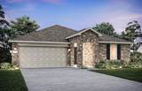 14058 Kempt Drive - Photo 1