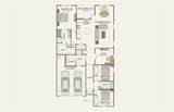14058 Kempt Drive - Photo 11