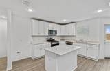 14058 Kempt Drive - Photo 2