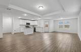 14058 Kempt Drive - Photo 3