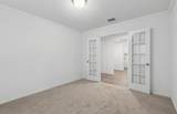 14058 Kempt Drive - Photo 4