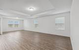 14058 Kempt Drive - Photo 5