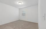 14058 Kempt Drive - Photo 6