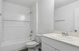 14058 Kempt Drive - Photo 7