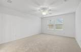 14058 Kempt Drive - Photo 8