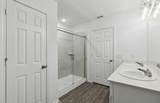 14058 Kempt Drive - Photo 9