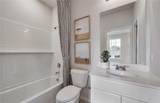 14053 Ladbroke Street - Photo 18