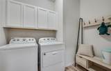 14053 Ladbroke Street - Photo 19