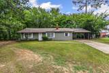 122 Fm 275 - Photo 1
