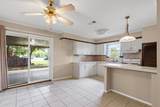 122 Fm 275 - Photo 10