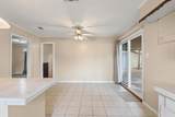 122 Fm 275 - Photo 14