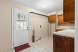 122 Fm 275 - Photo 15