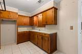 122 Fm 275 - Photo 16