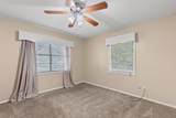 122 Fm 275 - Photo 17