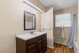 122 Fm 275 - Photo 19