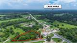 122 Fm 275 - Photo 2