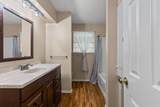 122 Fm 275 - Photo 20
