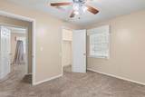 122 Fm 275 - Photo 21