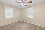 122 Fm 275 - Photo 22