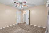 122 Fm 275 - Photo 23