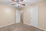 122 Fm 275 - Photo 24