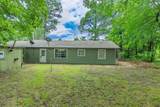 122 Fm 275 - Photo 25
