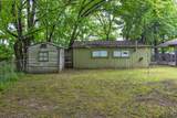 122 Fm 275 - Photo 26