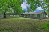 122 Fm 275 - Photo 27