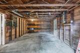 122 Fm 275 - Photo 28
