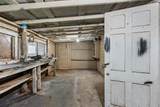 122 Fm 275 - Photo 30