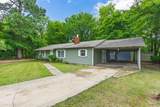 122 Fm 275 - Photo 31