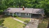 122 Fm 275 - Photo 32